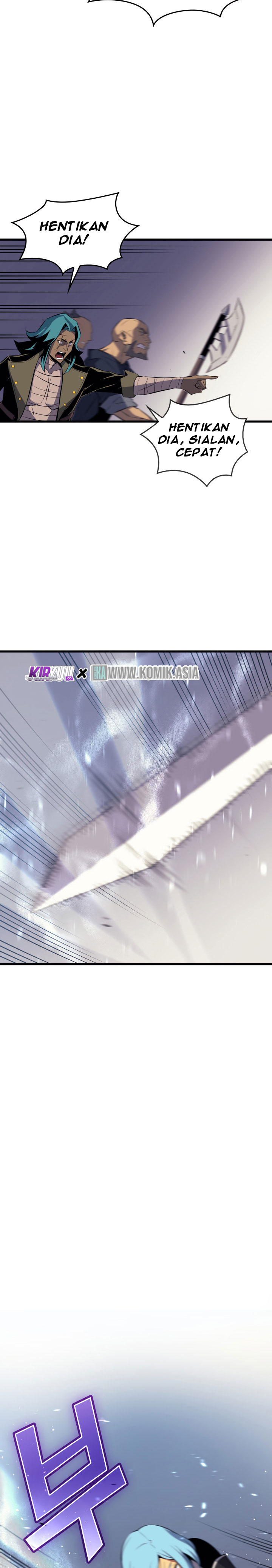 The Great Mage Returns After 4000 Years Chap 26 - Next Chap 27