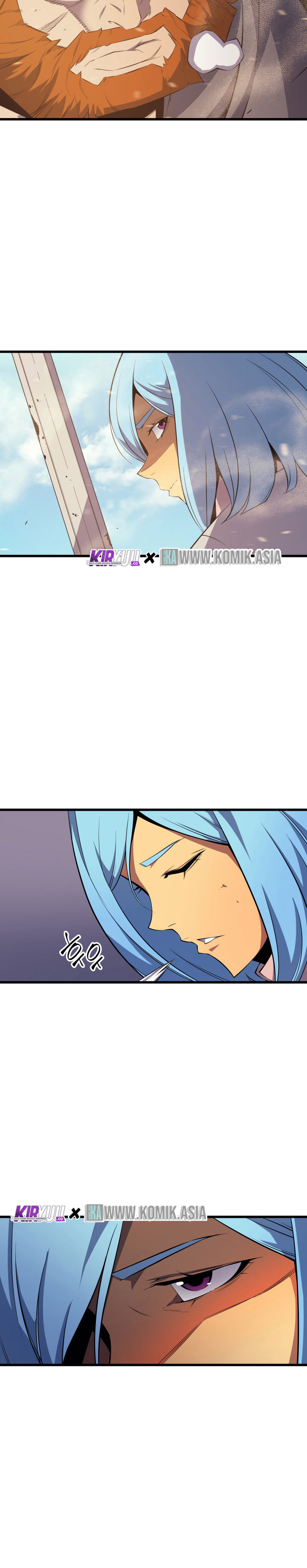 The Great Mage Returns After 4000 Years Chap 26 - Next Chap 27