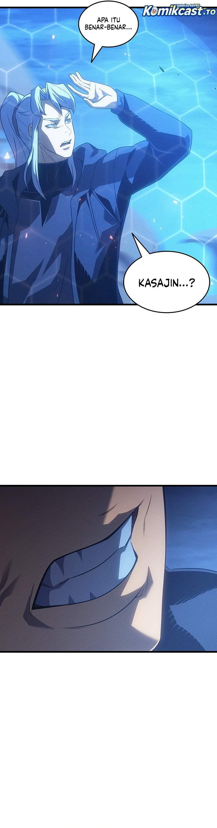 The Great Mage Returns After 4000 Years Chap 263 - Next Chap 264