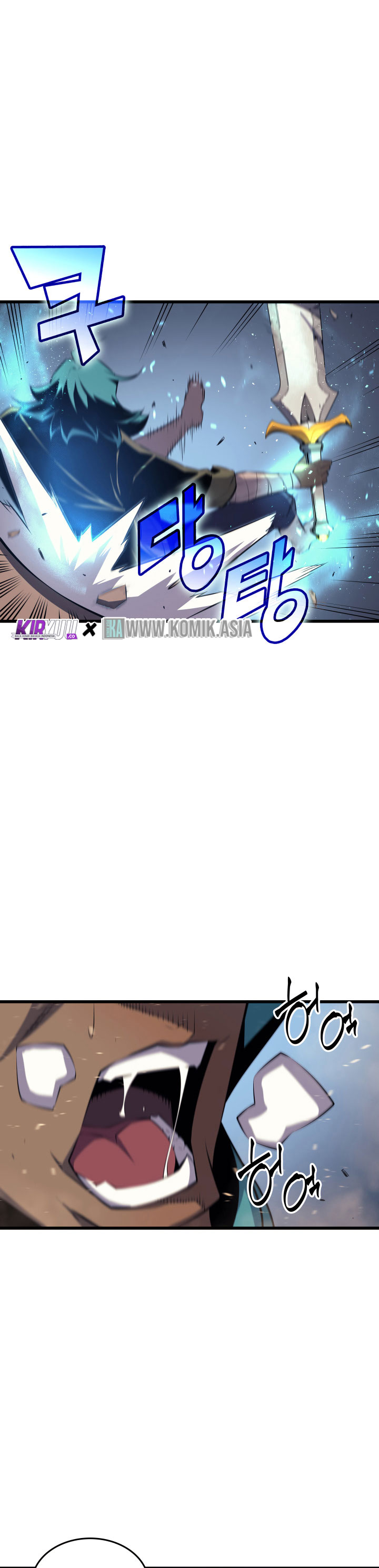 The Great Mage Returns After 4000 Years Chap 27 - Next Chap 28
