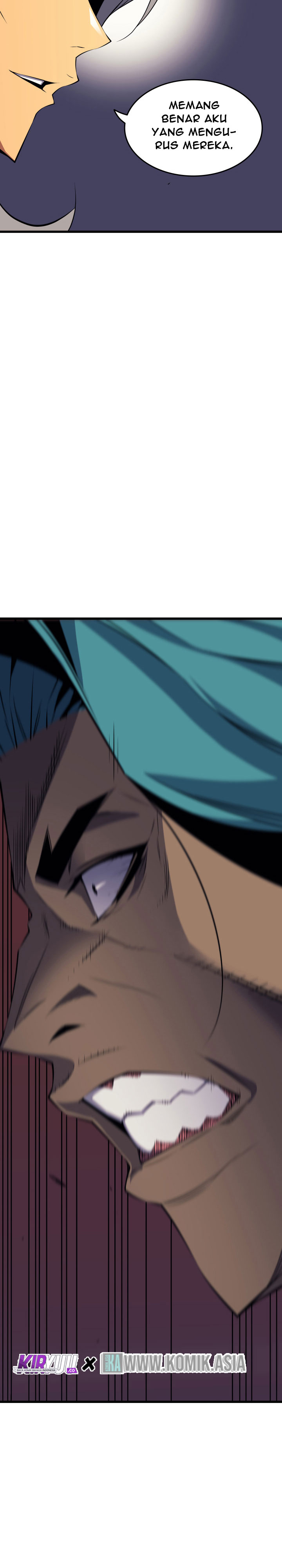 The Great Mage Returns After 4000 Years Chap 27 - Next Chap 28