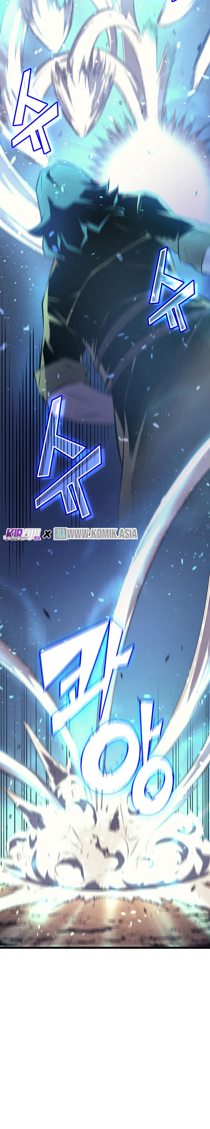 The Great Mage Returns After 4000 Years Chap 27 - Next Chap 28