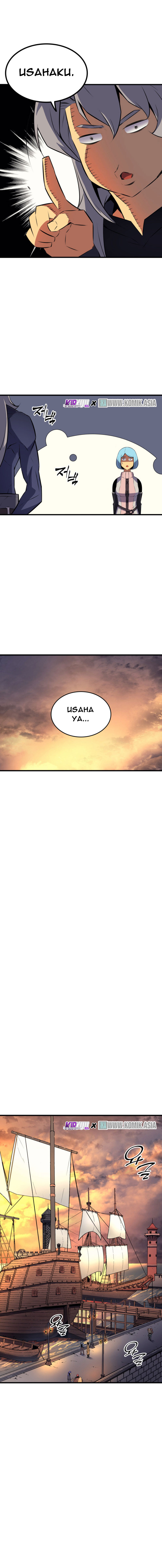 The Great Mage Returns After 4000 Years Chap 28 - Next Chap 29