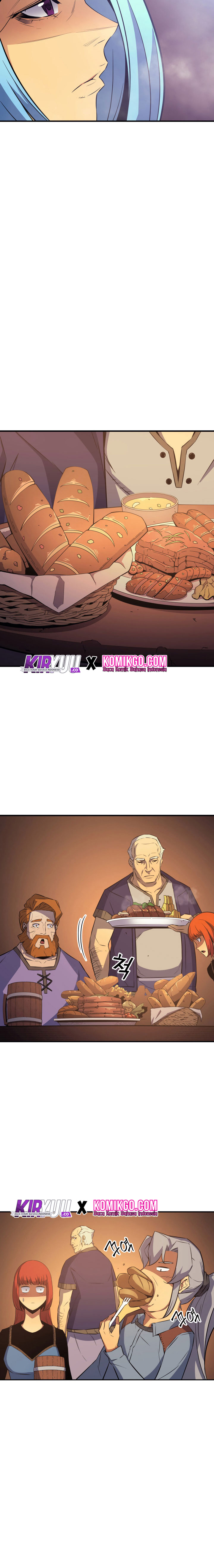 The Great Mage Returns After 4000 Years Chap 29 - Next Chap 30