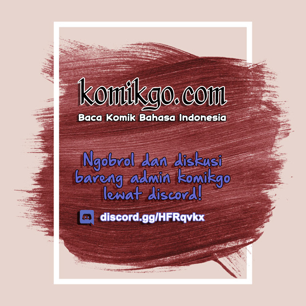 The Great Mage Returns After 4000 Years Chap 30 - Next Chap 31