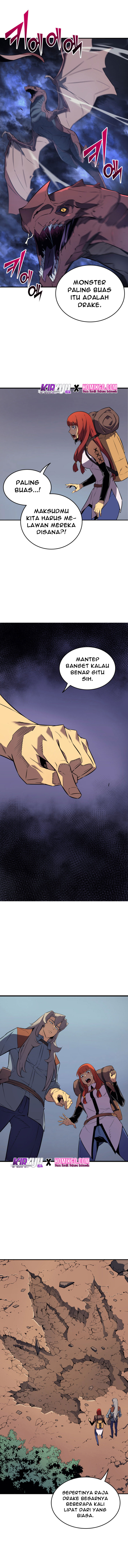 The Great Mage Returns After 4000 Years Chap 30 - Next Chap 31