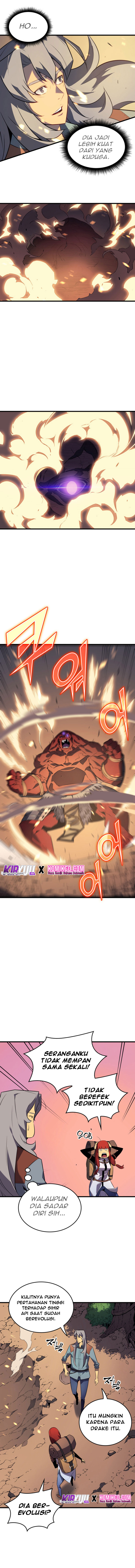 The Great Mage Returns After 4000 Years Chap 30 - Next Chap 31