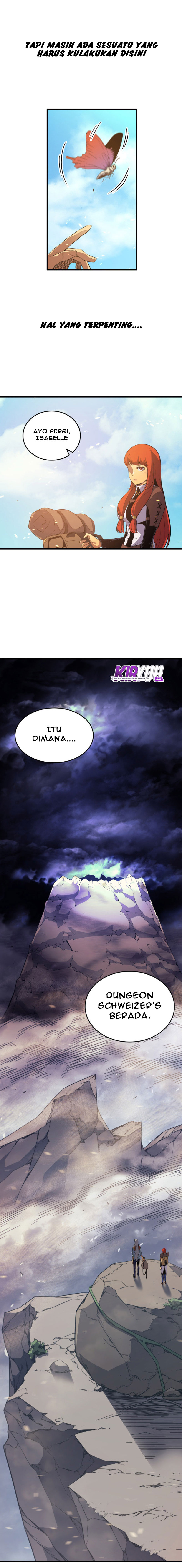 The Great Mage Returns After 4000 Years Chap 32 - Next Chap 33