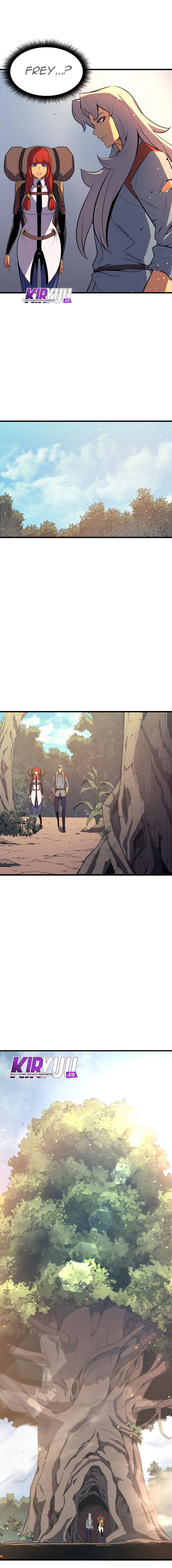 The Great Mage Returns After 4000 Years Chap 32 - Next Chap 33