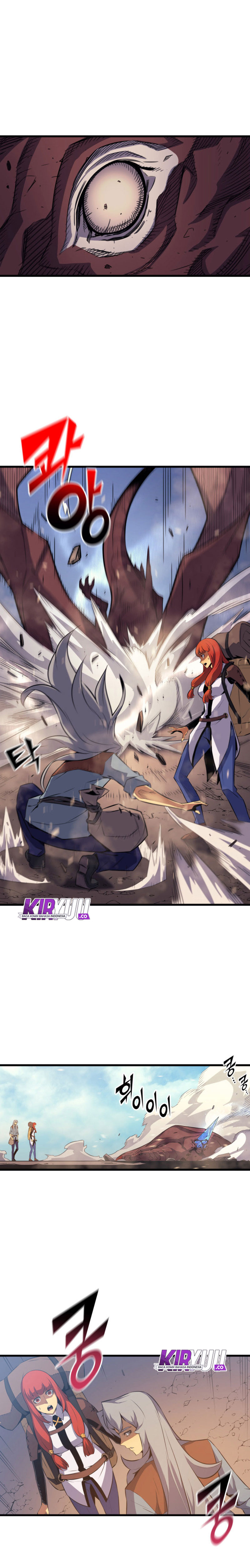 The Great Mage Returns After 4000 Years Chap 32 - Next Chap 33