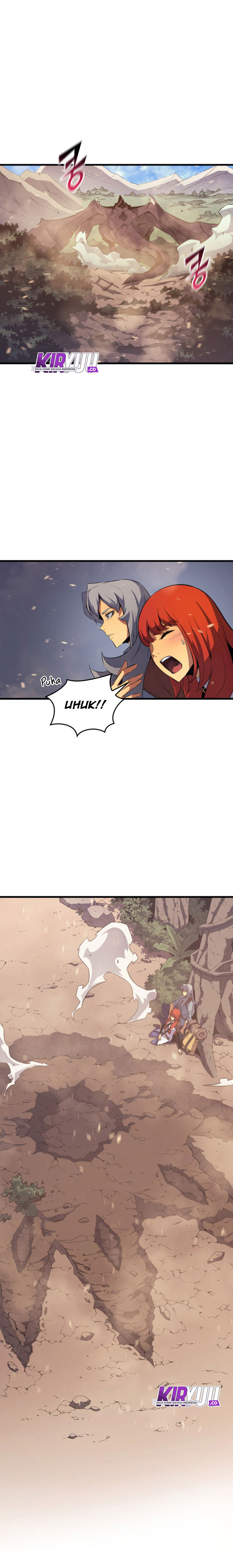 The Great Mage Returns After 4000 Years Chap 32 - Next Chap 33