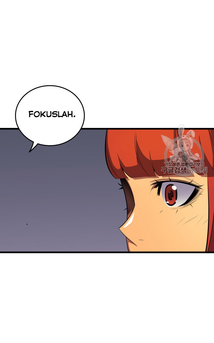 The Great Mage Returns After 4000 Years Chap 33 - Next Chap 34