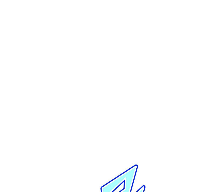 The Great Mage Returns After 4000 Years Chap 33 - Next Chap 34