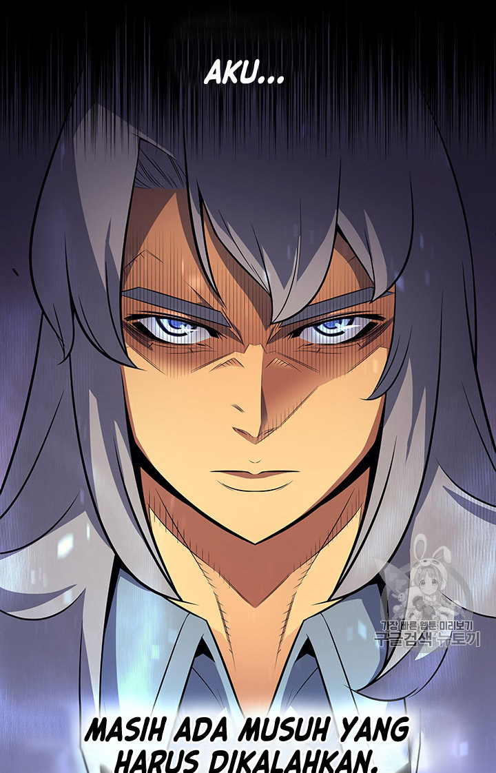 The Great Mage Returns After 4000 Years Chap 33 - Next Chap 34