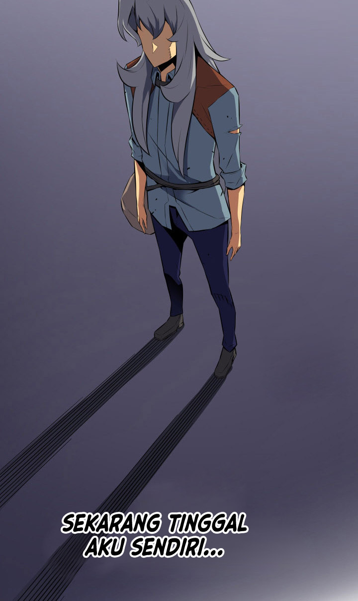 The Great Mage Returns After 4000 Years Chap 33 - Next Chap 34