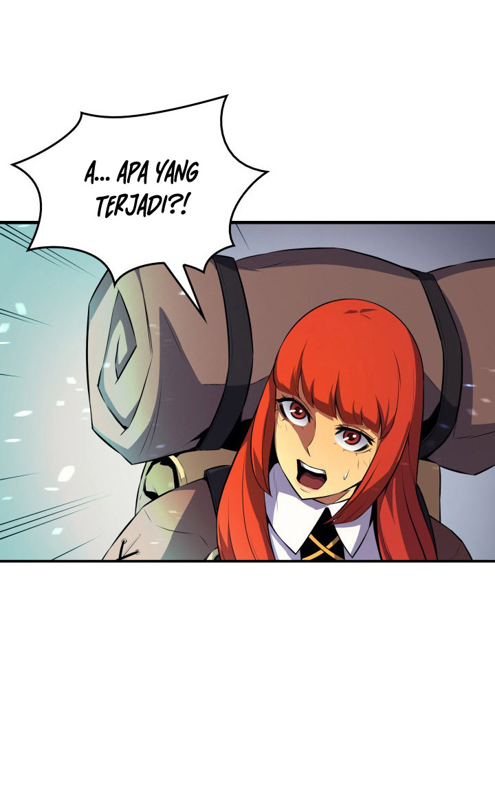 The Great Mage Returns After 4000 Years Chap 33 - Next Chap 34