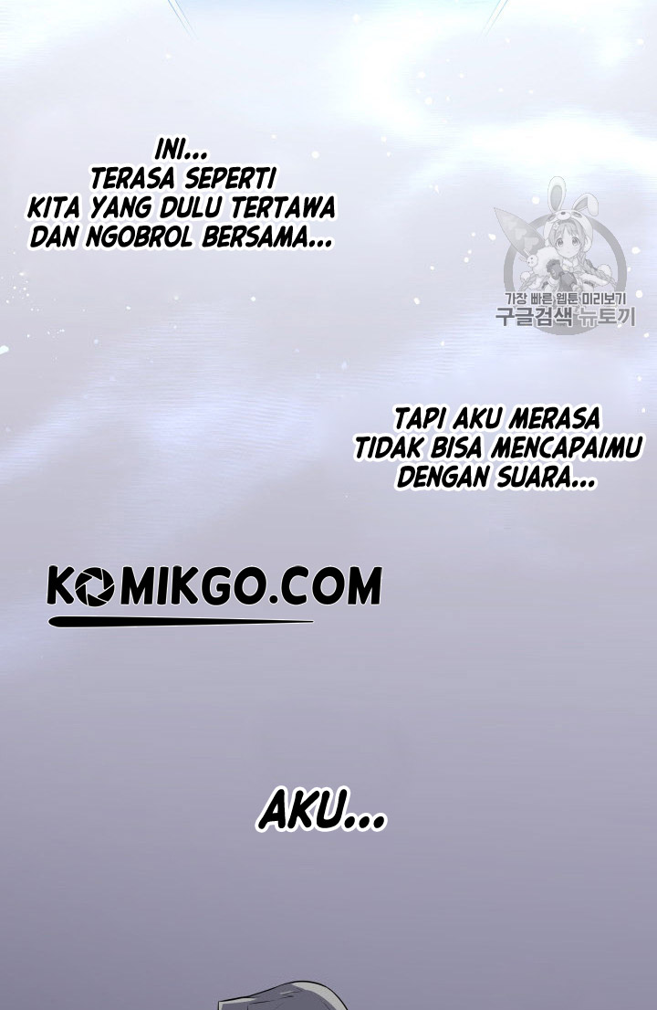 The Great Mage Returns After 4000 Years Chap 33 - Next Chap 34