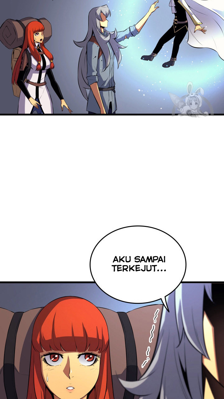 The Great Mage Returns After 4000 Years Chap 33 - Next Chap 34