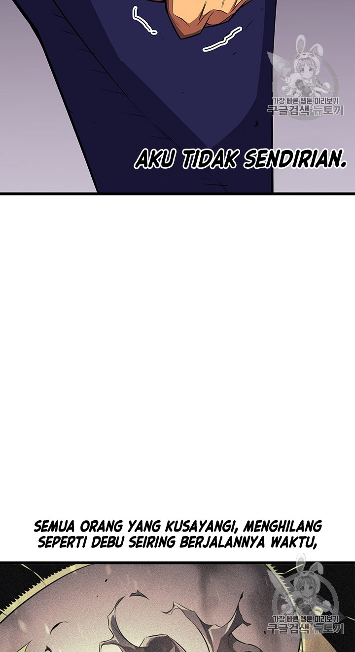 The Great Mage Returns After 4000 Years Chap 33 - Next Chap 34