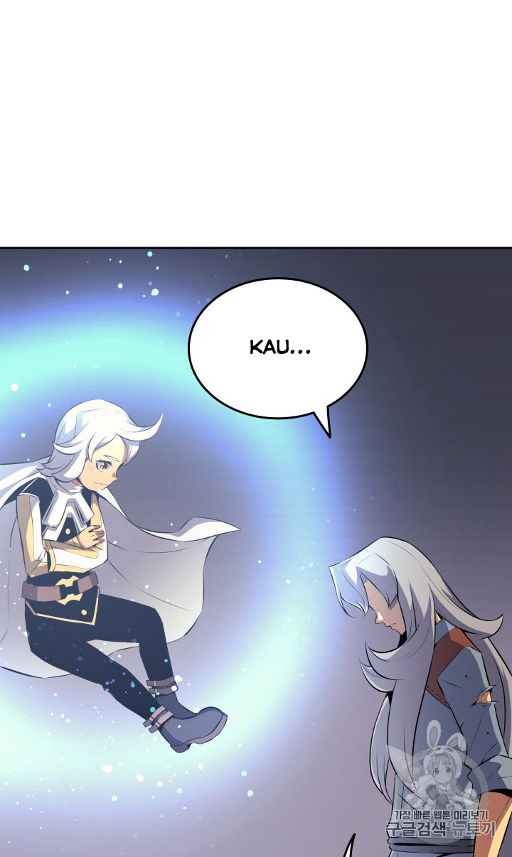 The Great Mage Returns After 4000 Years Chap 33 - Next Chap 34