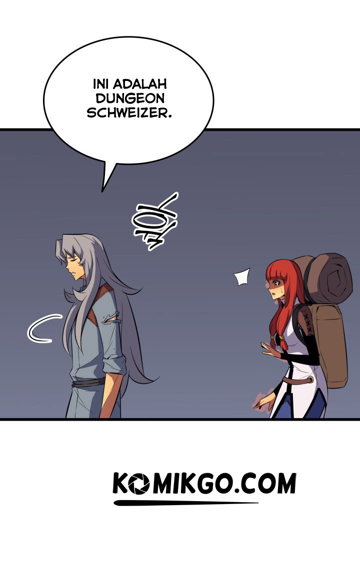 The Great Mage Returns After 4000 Years Chap 33 - Next Chap 34