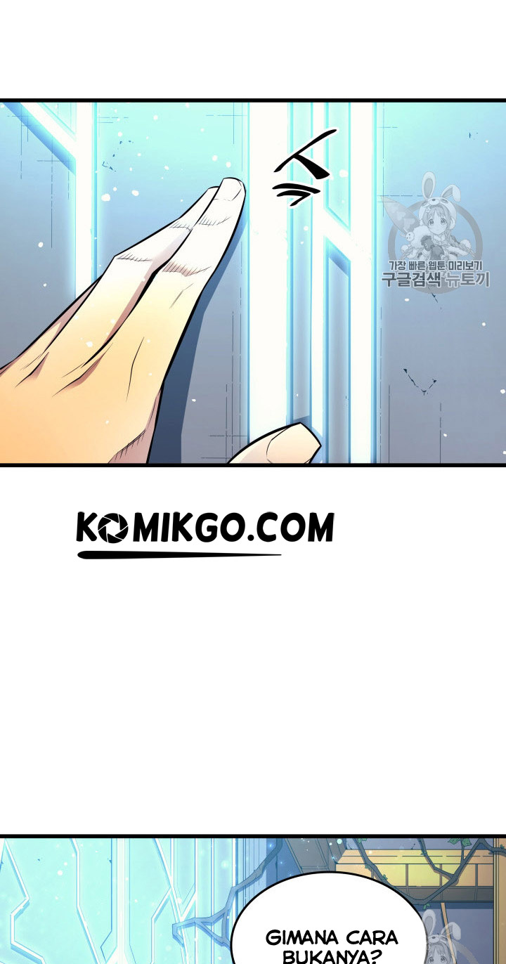 The Great Mage Returns After 4000 Years Chap 33 - Next Chap 34
