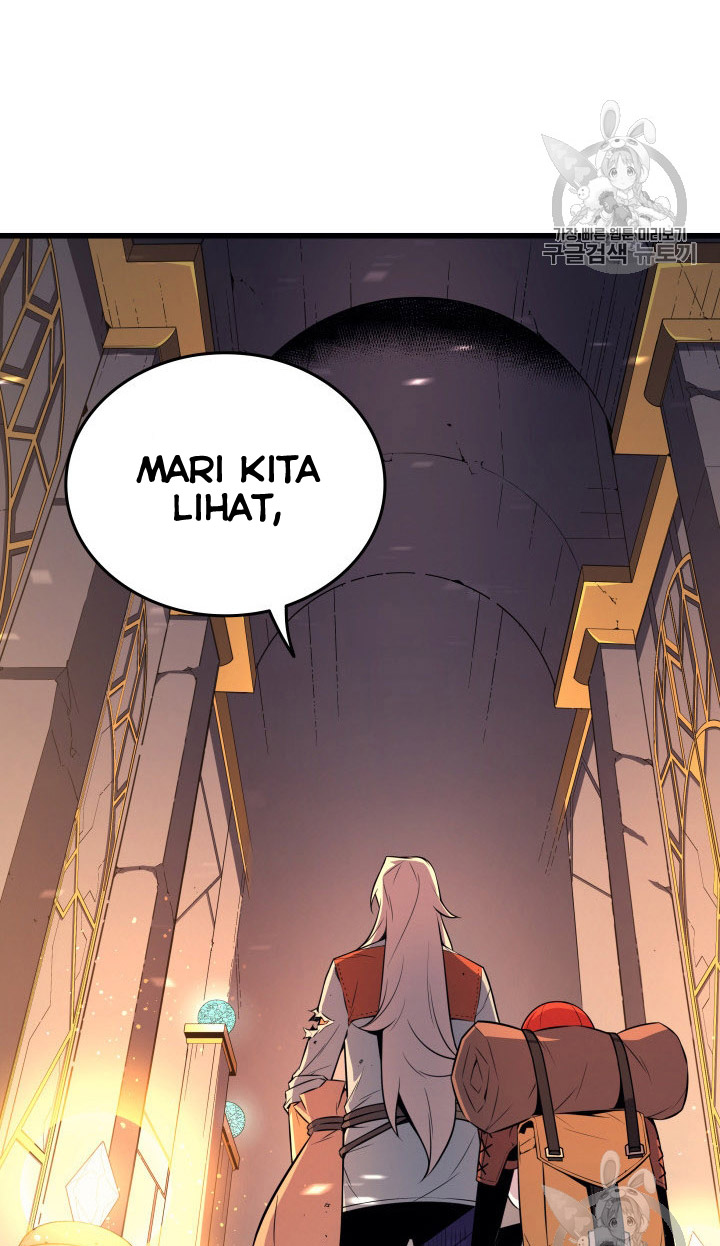 The Great Mage Returns After 4000 Years Chap 33 - Next Chap 34