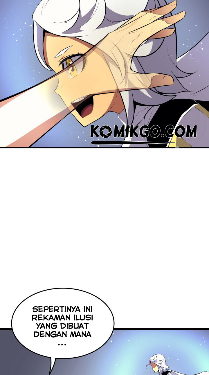 The Great Mage Returns After 4000 Years Chap 33 - Next Chap 34