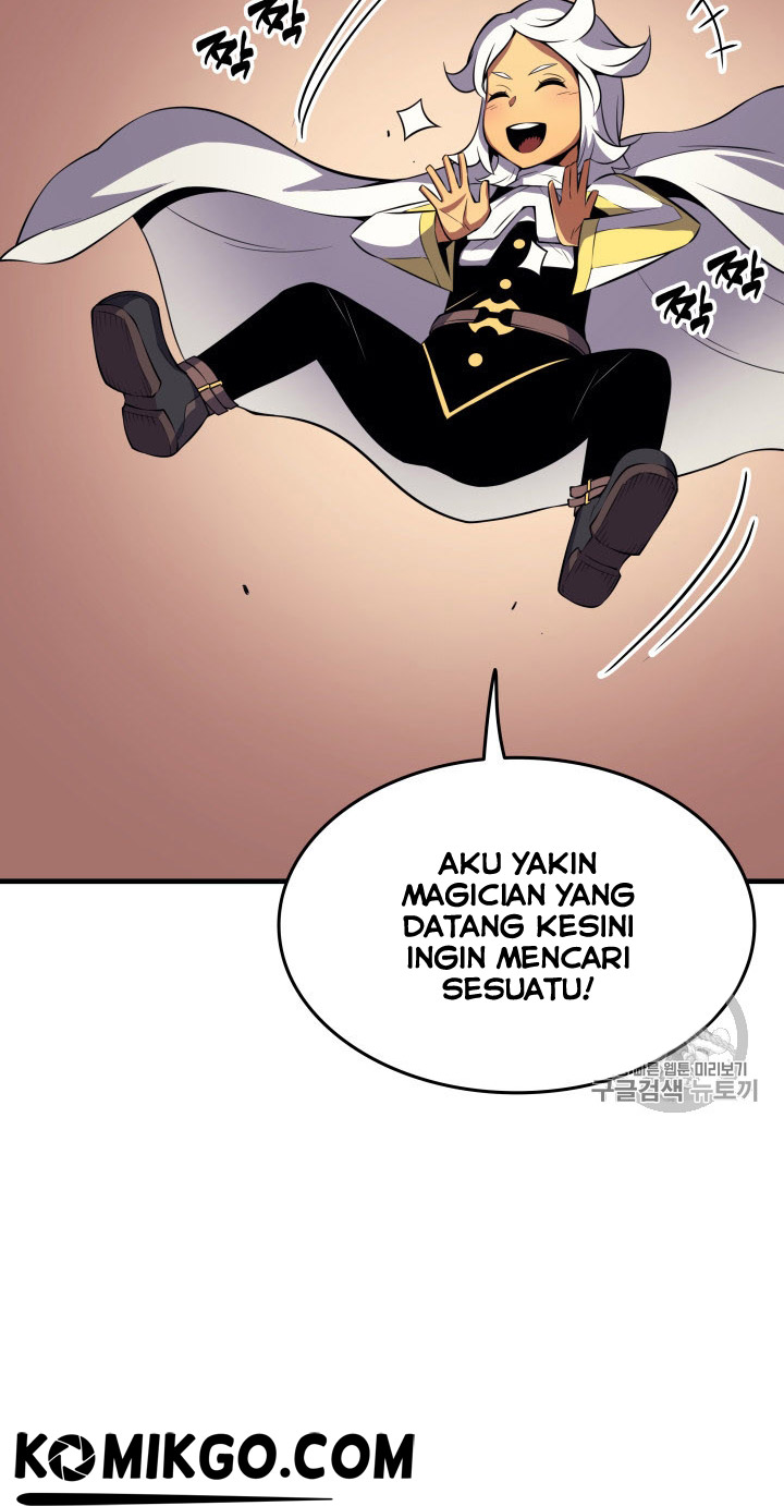 The Great Mage Returns After 4000 Years Chap 33 - Next Chap 34