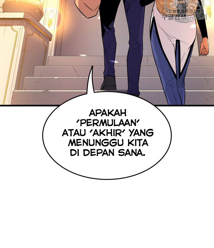 The Great Mage Returns After 4000 Years Chap 33 - Next Chap 34