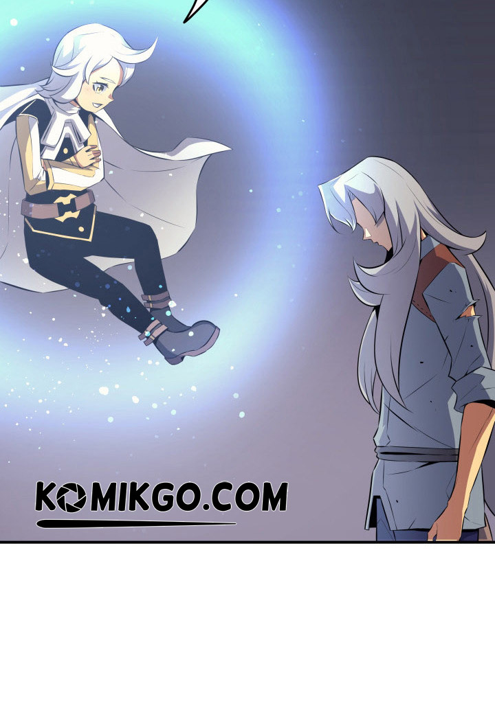 The Great Mage Returns After 4000 Years Chap 33 - Next Chap 34