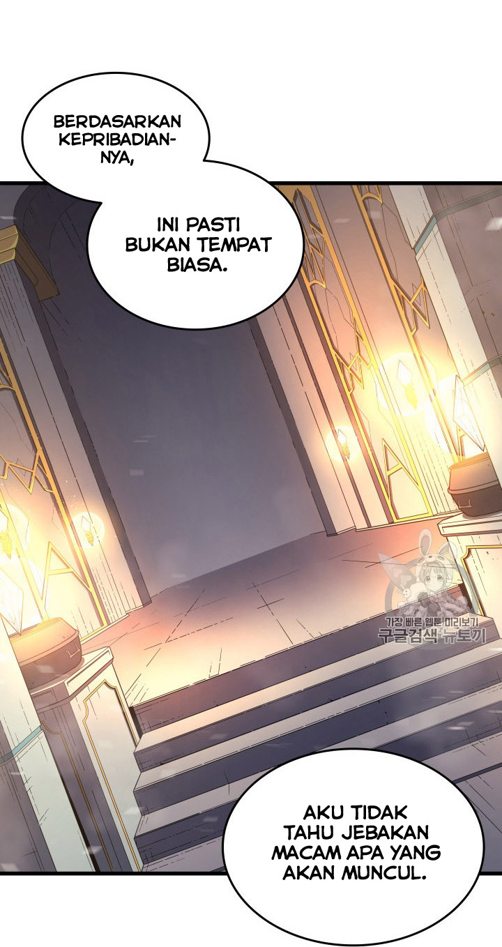 The Great Mage Returns After 4000 Years Chap 33 - Next Chap 34