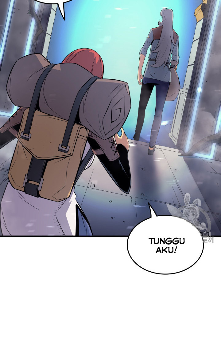 The Great Mage Returns After 4000 Years Chap 33 - Next Chap 34