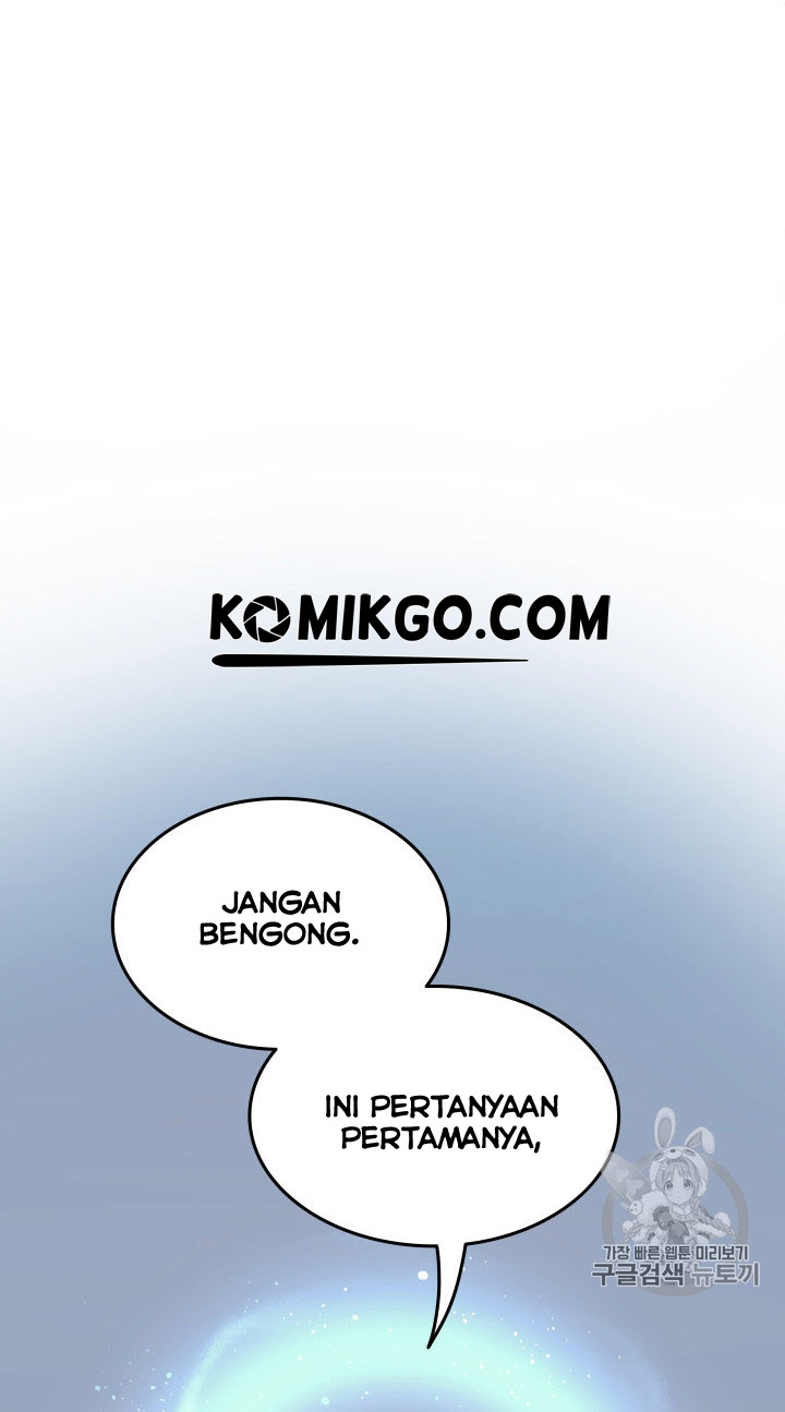 The Great Mage Returns After 4000 Years Chap 33 - Next Chap 34
