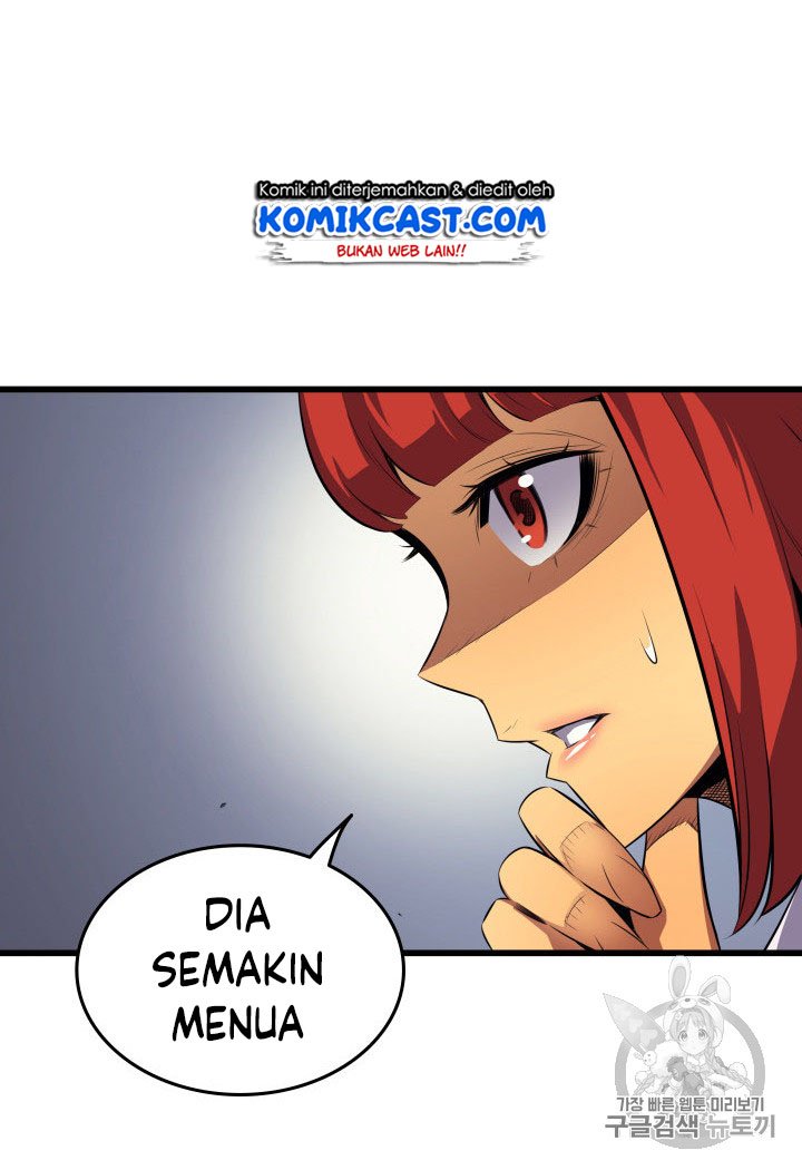 The Great Mage Returns After 4000 Years Chap 34 - Next Chap 35