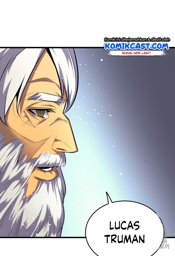 The Great Mage Returns After 4000 Years Chap 34 - Next Chap 35
