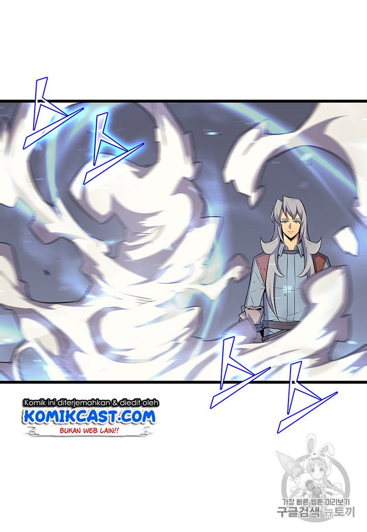 The Great Mage Returns After 4000 Years Chap 34 - Next Chap 35