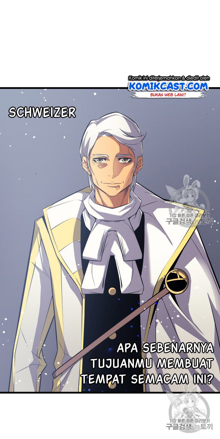 The Great Mage Returns After 4000 Years Chap 34 - Next Chap 35