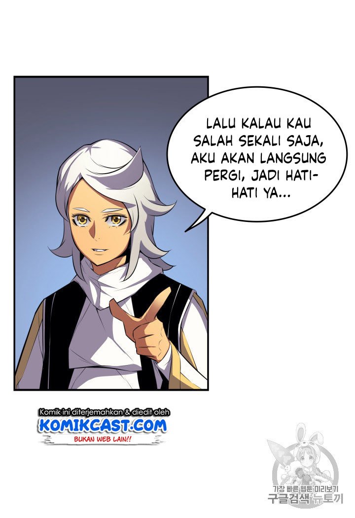 The Great Mage Returns After 4000 Years Chap 34 - Next Chap 35