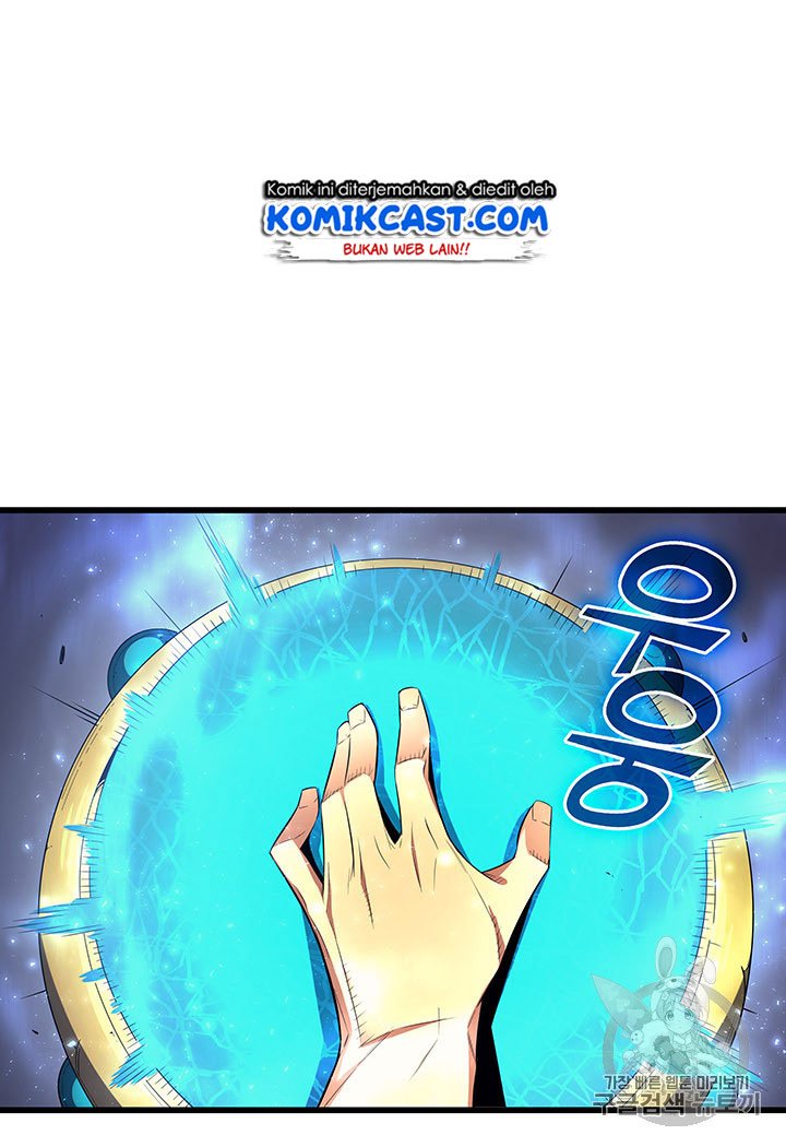 The Great Mage Returns After 4000 Years Chap 34 - Next Chap 35