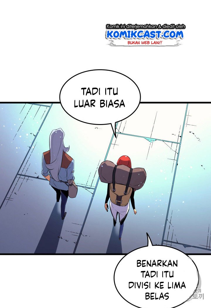 The Great Mage Returns After 4000 Years Chap 34 - Next Chap 35