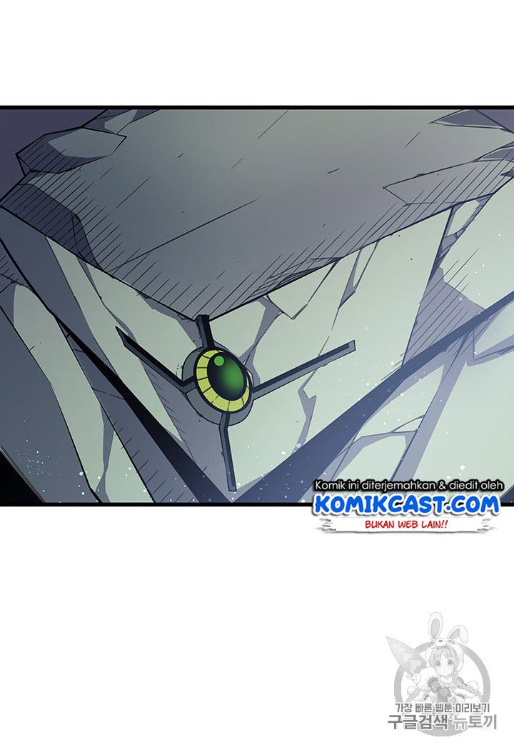 The Great Mage Returns After 4000 Years Chap 34 - Next Chap 35