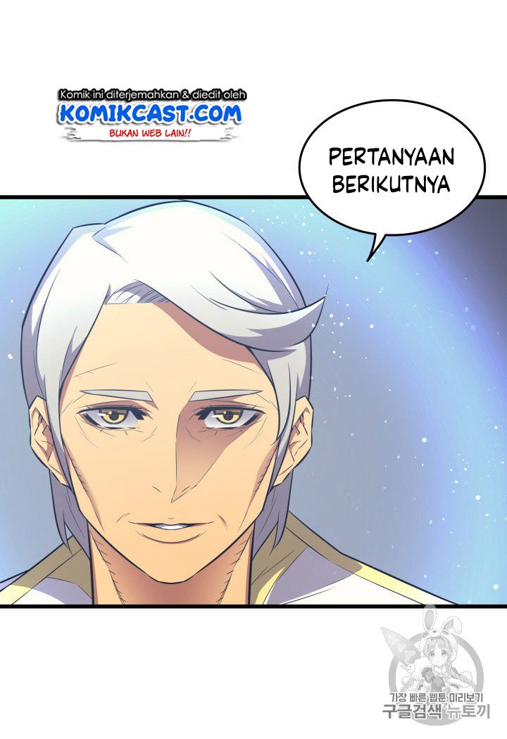 The Great Mage Returns After 4000 Years Chap 34 - Next Chap 35