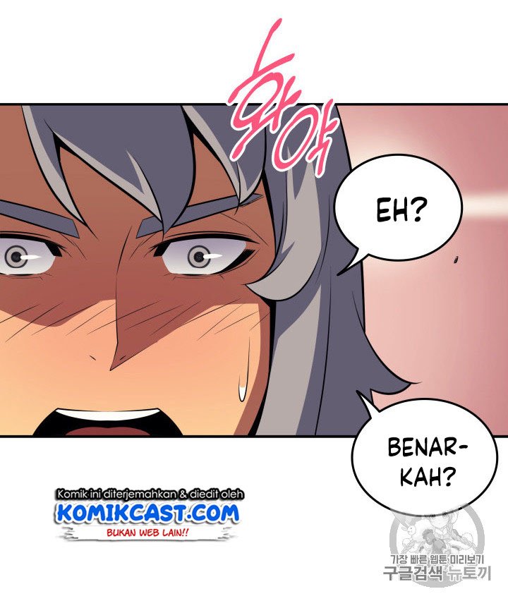 The Great Mage Returns After 4000 Years Chap 34 - Next Chap 35