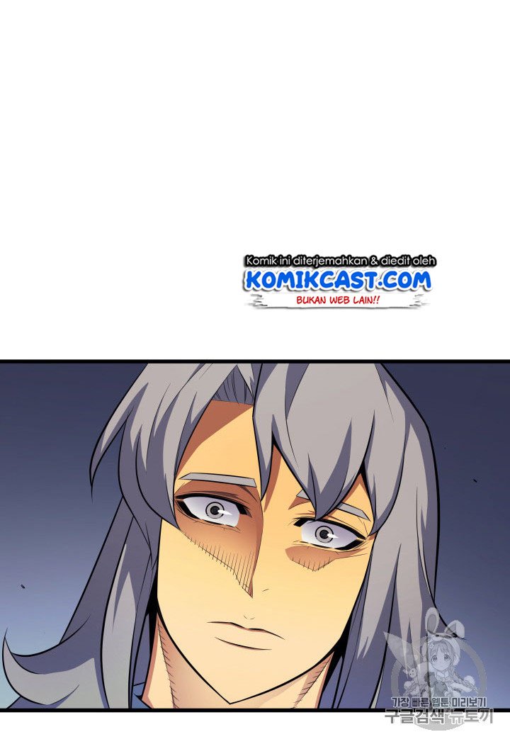 The Great Mage Returns After 4000 Years Chap 34 - Next Chap 35