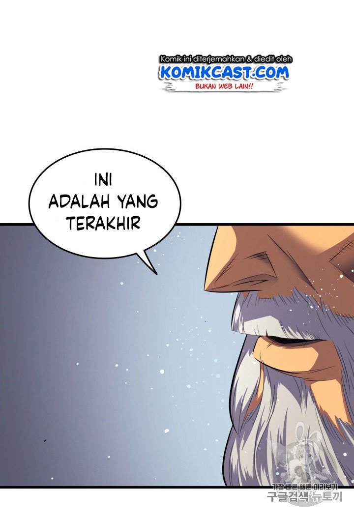 The Great Mage Returns After 4000 Years Chap 34 - Next Chap 35