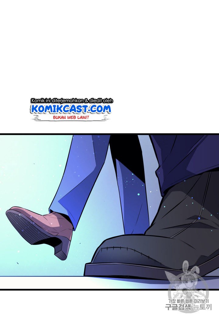 The Great Mage Returns After 4000 Years Chap 34 - Next Chap 35