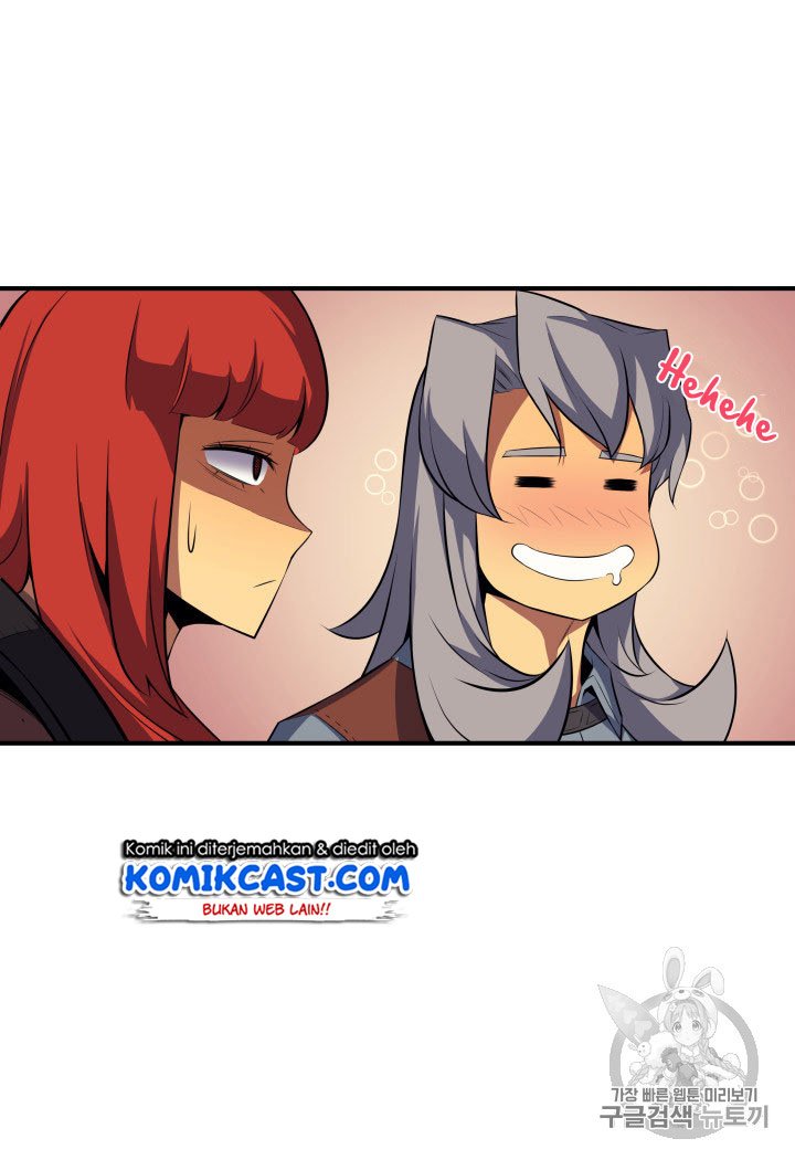 The Great Mage Returns After 4000 Years Chap 34 - Next Chap 35