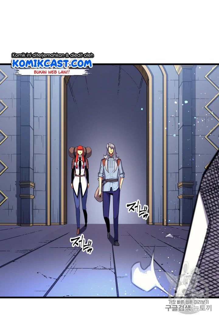 The Great Mage Returns After 4000 Years Chap 34 - Next Chap 35