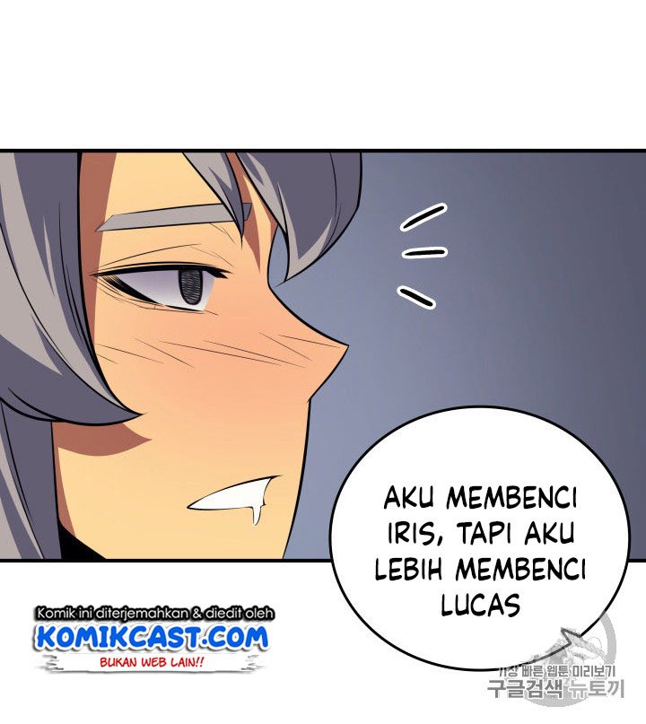 The Great Mage Returns After 4000 Years Chap 34 - Next Chap 35